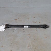2011-2018 BMW X5 X6 E70 E71 F15 F16 Front Drive Shaft 26208605866 OEM