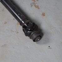 2011-2018 BMW X5 X6 E70 E71 F15 F16 Front Drive Shaft 26208605866 OEM