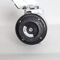 2011-2016 BMW 335i 535i 640i 740i X5 X6 A/C Compressor 64529217868 OEM