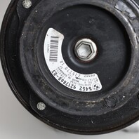 2011-2016 BMW 335i 535i 640i 740i X5 X6 A/C Compressor 64529217868 OEM