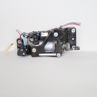 2007-2014 BMW X5 X6 X5M X6M Air Suspension Compressor 37226859714 OEM