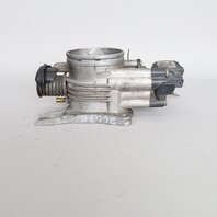 1999-2000 Porsche 911 996 3.4 Throttle Body 99611006553 OEM
