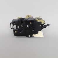 1998-2004 Porsche 911 996 Boxster 986 Right Door Latch 3B1837016P OEM