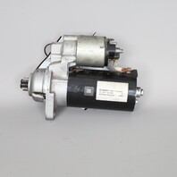 Porsche 911 996 997 Boxster Cayman Starter Motor 99660410300 OEM