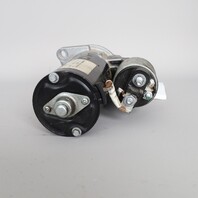 Porsche 911 996 997 Boxster Cayman Starter Motor 99660410300 OEM