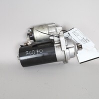 Porsche 911 996 997 Boxster Cayman Starter Motor 99660410300 OEM