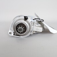 Porsche 911 996 997 Boxster Cayman Starter Motor 99660410300 OEM