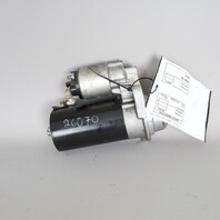 Porsche 911 996 997 Boxster Cayman Starter Motor 99660410300 OEM