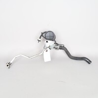 1999 Porsche 911 996 Air Injection Cutoff Valve OEM 99311324501