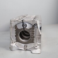 1999-2004 Porsche 911 996 Boxster 986 Crankshaft Bearing Case 2.7 3.2 3.4 OEM