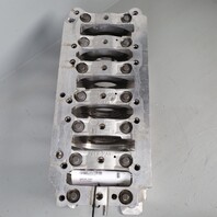 1999-2004 Porsche 911 996 Boxster 986 Crankshaft Bearing Case 2.7 3.2 3.4 OEM
