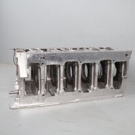 1999-2004 Porsche 911 996 Boxster 986 Crankshaft Bearing Case 2.7 3.2 3.4 OEM