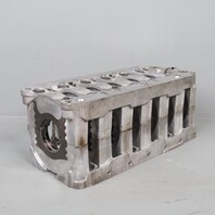 1999-2004 Porsche 911 996 Boxster 986 Crankshaft Bearing Case 2.7 3.2 3.4 OEM