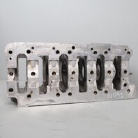 1999-2004 Porsche 911 996 Boxster 986 Crankshaft Bearing Case 2.7 3.2 3.4 OEM