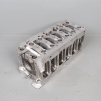 1999-2004 Porsche 911 996 Boxster 986 Crankshaft Bearing Case 2.7 3.2 3.4 OEM