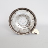 1997-2008 Porsche 911 Boxster Cayman Engine Crankshaft Pulley 99610211563 OEM