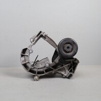 1997-2008 Porsche 911 996 Boxster Cayman 986 Steering Pump Bracket Pulley OEM