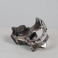 1997-2008 Porsche 911 996 Boxster Cayman 986 Steering Pump Bracket Pulley OEM