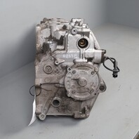 1999-2001 Porsche 911 996 3.4 Left Cylinder 1-3 Head 99610400303 OEM