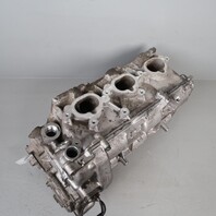 1999-2001 Porsche 911 996 3.4 Left Cylinder 1-3 Head 99610400303 OEM