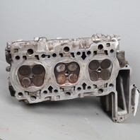 1999-2001 Porsche 911 996 3.4 Left Cylinder 1-3 Head 99610400303 OEM