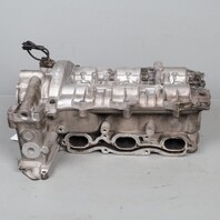 1999-2001 Porsche 911 996 3.4 Left Cylinder 1-3 Head 99610400303 OEM