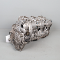 1999-2001 Porsche 911 996 3.4 Left Cylinder 1-3 Head 99610400303 OEM