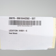 parts