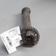 2002-2004 Porsche 911 996 Boxster 986 IMS Intermediate Shaft 2.7 / 3.2 / 3.6 OEM