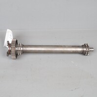 2002-2004 Porsche 911 996 Boxster 986 IMS Intermediate Shaft 2.7 / 3.2 / 3.6 OEM