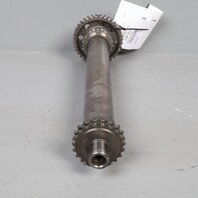 2002-2004 Porsche 911 996 Boxster 986 IMS Intermediate Shaft 2.7 / 3.2 / 3.6 OEM