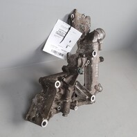1997-2008 Porsche 911 996 997 Boxster Cayman 986 987 Engine Oil Pump OEM