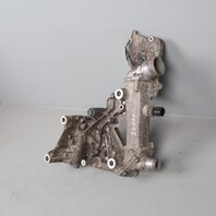 1997-2008 Porsche 911 996 997 Boxster Cayman 986 987 Engine Oil Pump OEM