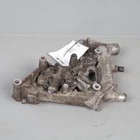1997-2008 Porsche 911 996 997 Boxster Cayman 986 987 Engine Oil Pump OEM