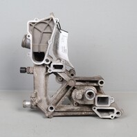 1997-2008 Porsche 911 996 997 Boxster Cayman 986 987 Engine Oil Pump OEM