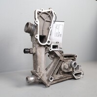 1997-2008 Porsche 911 996 997 Boxster Cayman 986 987 Engine Oil Pump OEM