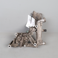 1997-2008 Porsche 911 996 997 Boxster Cayman 986 987 Engine Oil Pump OEM