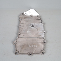 1997-2008 Porsche 911 996 997 Boxster Cayman Engine Oil Pan 99610703160 OEM