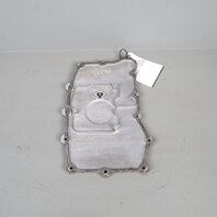 1997-2008 Porsche 911 996 997 Boxster Cayman Engine Oil Pan 99610703160 OEM