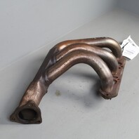 1999-2001 Porsche 911 996 3.4 Right Exhaust Manifold 99611110252 OEM