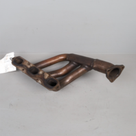 1999-2001 Porsche 911 996 3.4 Right Exhaust Manifold 99611110252 OEM