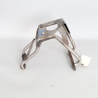 1999-2001 Porsche 911 996 3.4 Muffler Support Bracket Right OEM