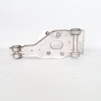 1999-2001 Porsche 911 996 3.4 Left Muffler Support Bracket 99611122702 OEM