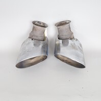 parts