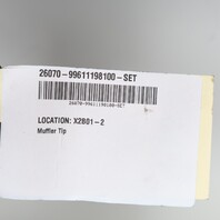 parts