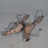 parts