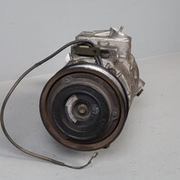 1997-2008 Porsche 911 996 Boxster 986 Cayman A/C Compressor OEM