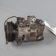 1997-2008 Porsche 911 996 Boxster 986 Cayman A/C Compressor OEM