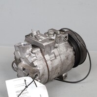 1997-2008 Porsche 911 996 Boxster 986 Cayman A/C Compressor OEM
