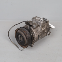 1997-2008 Porsche 911 996 Boxster 986 Cayman A/C Compressor OEM